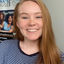 Writer: Kate Scaduto