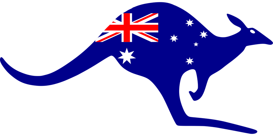 What Makes the Australian Education System Globally Acclaimed?