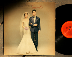 蝶觼萼憐 2014-05-04 螃ｬ 5.53.10.png