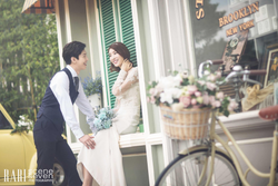 스크린샷 2014-09-11 오후 12.25.10.png