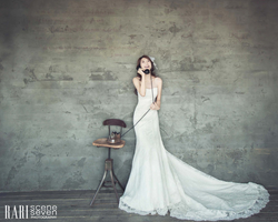 스크린샷 2014-09-11 오후 12.25.45.png