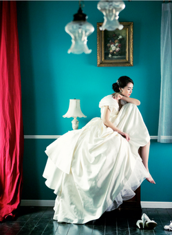 蝶觼萼憐 2014-05-04 螃ｬ 5.47.59.png