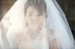 蝶觼萼憐 2014-05-02 螃ｬ 4.06.55.png