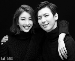 스크린샷 2014-09-11 오후 12.32.29.png