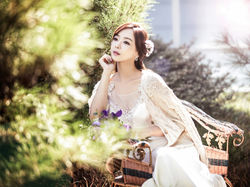 2014縑檜綰景價デ-葆檜嗽鍔 (14).jpg