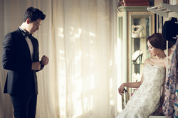 蝶觼萼憐 2014-05-04 螃ｬ 5.44.19.png