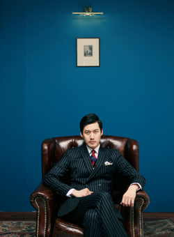 蝶觼萼憐 2014-05-04 螃ｬ 5.52.04.png