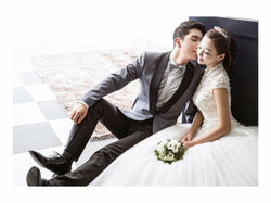 2014縑檜綰景價デ-葆檜嗽鍔 (16).jpg