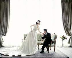 蝶觼萼憐 2014-05-04 螃ｬ 5.47.02.png