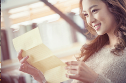 蝶觼萼憐 2014-05-02 螃ｬ 4.11.55.png