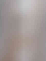 A Fresh Start: Revitalizing Your Home for the New Year - Classic in-home office. 