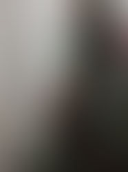 The Magic of Holiday Interiors: Creating Spaces That Sparkle