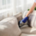 The Ultimate Home Care Guide Upholstery Care Asha Maía Design Interior Designer Alexandria Virginia Arlington Virginia