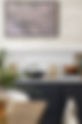 The Homes We Remember: Why Some Homes Stay With Us