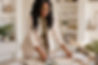 luxury-interior-design-mentorship-header-asha-maxey-asha-maia-design2.jpg