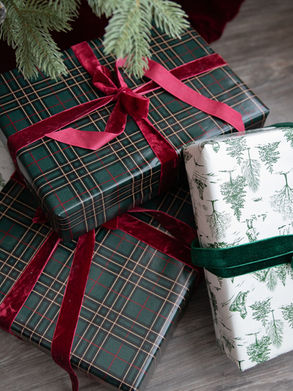 2025 Holiday Gift Guide