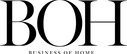 boh_logo.webp