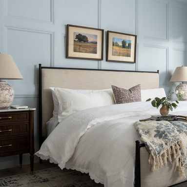 When Color Feels Like a Breath of Fresh Air