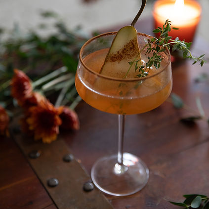 October Selections 2024