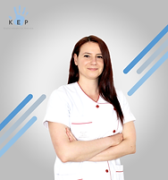 Charlotte Kep 94.png