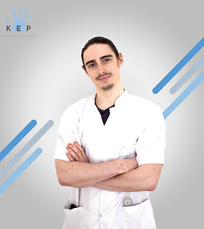 Nils Kep 94.png