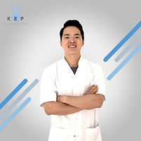 Hervé Kep 94_edited.jpg