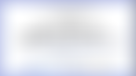 第64回 宇宙科学技術連合講演会にて口頭発表+論文投稿