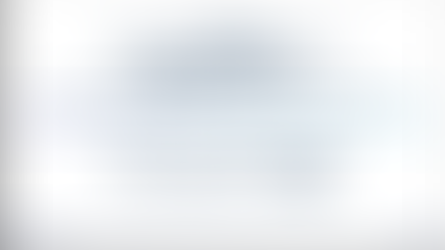 2022年度人工知能学会全国大会にて発表