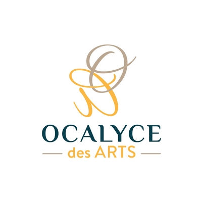 ODA-logo_couleur-V