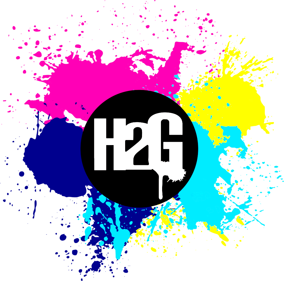 Cours De Danse | Association Hiphop 2 Gif | France