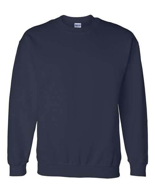CREWNECK BASIC