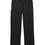 Thumbnail: ww4158 WonderWink® Women’s Premiere Flex™ Cargo Pant