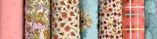 fabric images.jpg
