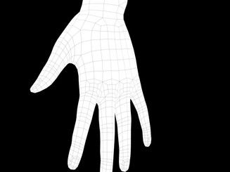 wireframehand.jpeg