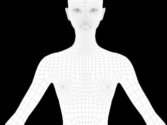 wireframe.jpeg