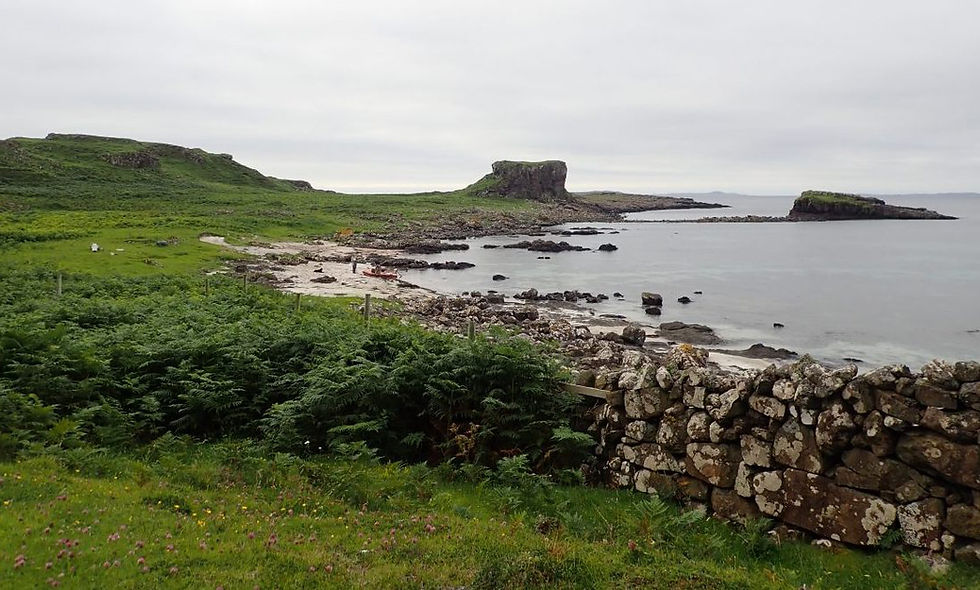 Scotislands-Gometra-fort-e1564825010881 (1)w.jpg