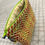 Thumbnail: Sewing a Zippered Pouch