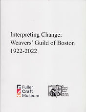 WGB Catalog-sm.jpeg