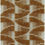 Thumbnail: Velvet for Contemporary Handweavers