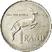 silver-coin.gif