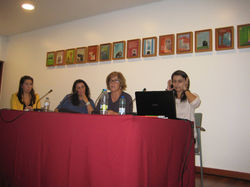 46452414_1113518292159906_37622310588215