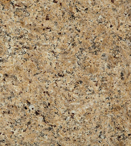 Venetian Gold Group A