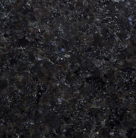 Black Pearl Polished or Leathered Group A