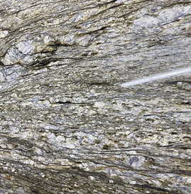 Blue Dunes Polished or Leathered Group B