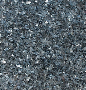 Blue Peral Group C