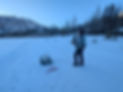 PXL_20260409_232834676.jpg
