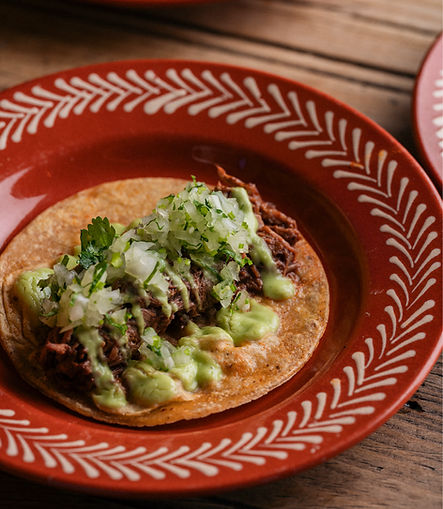 Taco Barbacoa.jpg
