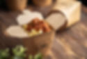 Bolognaise 2.jpg