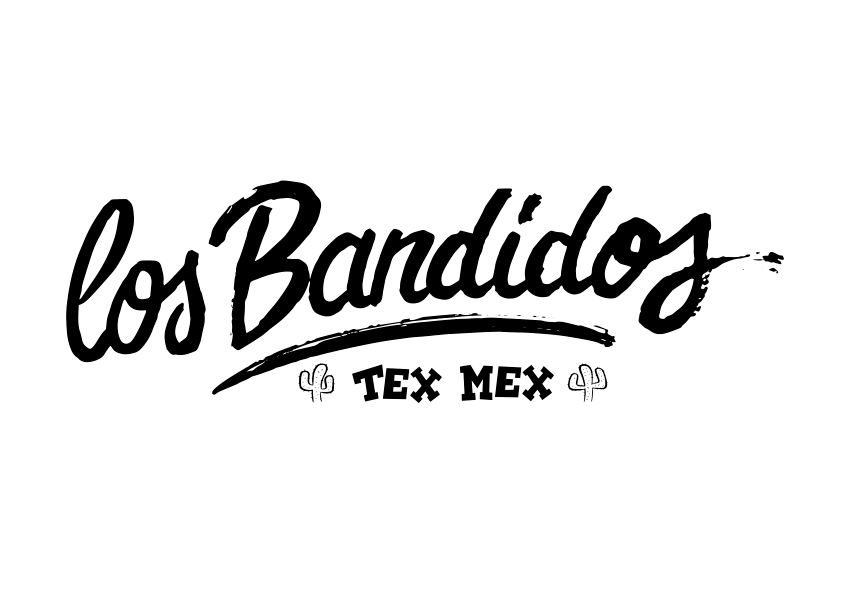 Los Bandidos