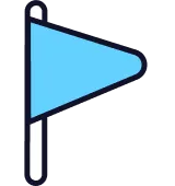 63b2cf87abde4c2136b7535c_icon-5-values-rocket-template.webp